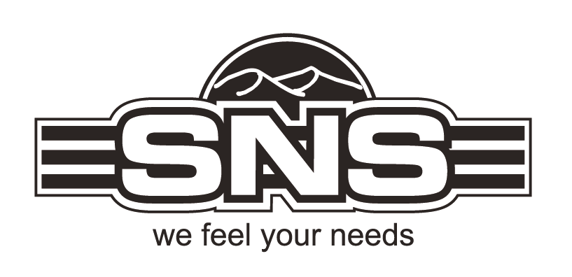 Sarl Nour Sahara